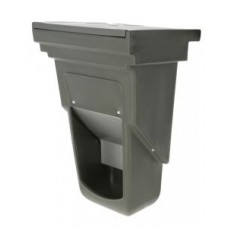 Hranitoare vitei 13l Kerbl