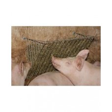 Iesle de fan individuala 40 mm Kerbl