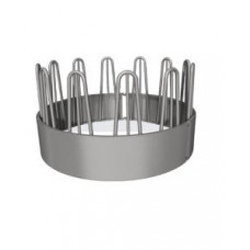 Iesle rotunda 12 locuri