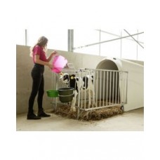 Iglu pentru vitei Calf House Master plus marca Kerbl