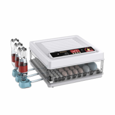 Incubator automat MS - 70