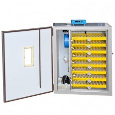 Incubator profesional cu invertor MS - 500