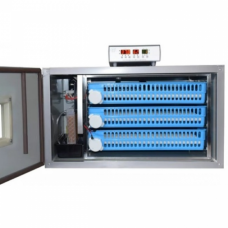 Incubator profesional MS-192