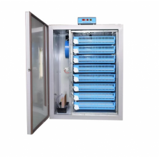 Incubator profesional MS-512