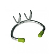 Inel de intarcat din metal