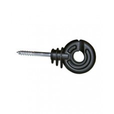 Inel izolator pentru fir 25 buc/ punga AKO