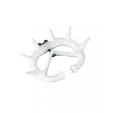 Inel nazal antisupt Kerbl