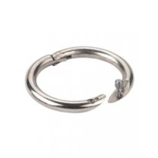 Inel nazal marime mare Kerbl 