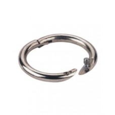 Inel nazal taur Kerbl