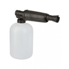 Injector de spuma Kerbl