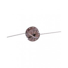 Intinzator rotativ de sarma AKO