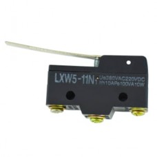 Intrerupator limitativ pentru incubatoare