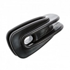 Izolator de colț și capăt, pentru gard electric permanent