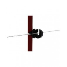 Izolator pentru stalp otel AKO