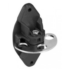 Izolator poarta premium AKO