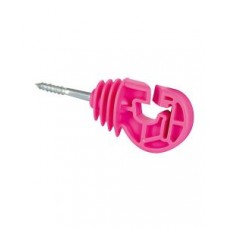 Izolator Premium pentru fir si banda AKO