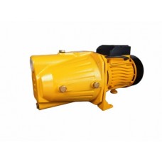 JET100 pompa de suprafata ROTOR, produsul contine taxa TV 5.5 lei