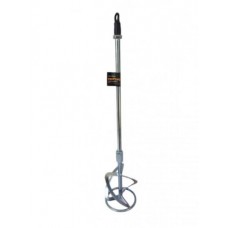 JFCMP001 ROTOR Mixer pentru amestecator 120 x 590 mm