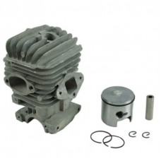 Kit cilindru 2500 drujba