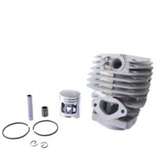 Kit cilindru 4500 drujba