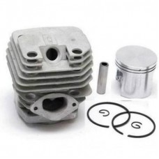 Kit cilindru 5800 drujba