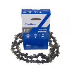 Lant drujba Carlton A3LM-060E, 30 Dinti, 60 Pinteni, Profesional SUA