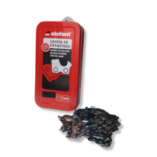 Lant pentru drujba 1/4 6