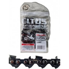 Lant pentru drujba 3/8LP 1.3 56 ELTOS