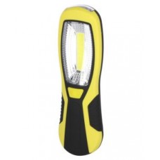 Lanterna de lucru cu LED WorkFire Kerbl