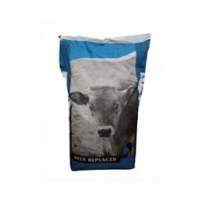 Lapte praf vitei sac 25 kg