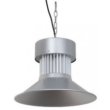 LED pentru iluminat grajdul