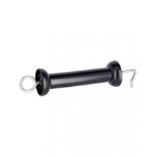 Maner pentru gard electric AKO