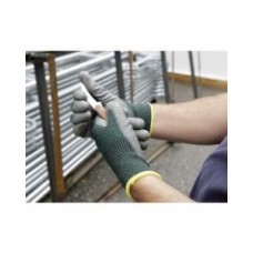 Manusa din fibra de sticla Kerbl