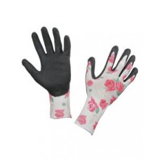 Manusi de gradinarit Kerbl