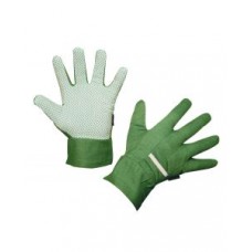 Manusi de gradinarit pentru barbati, Kerbl