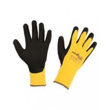 Manusi de iarna Kerbl