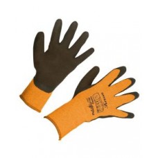 Manusi de iarna PowerGrab Thermo Kerbl