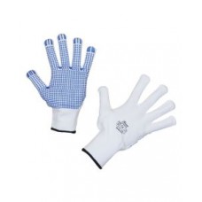 Manusi de nylon fine FineGrip Kerbl