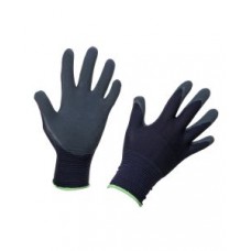 Manusi pentru copii Kerbl