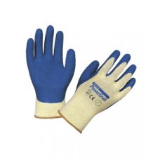 Manusi power grab Kerbl