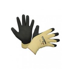 Manusi Power Grab Plus Kerbl