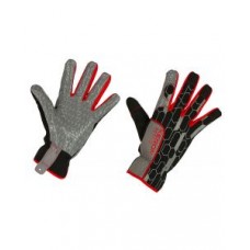 Manusi protectie pentru mecanici Kerbl