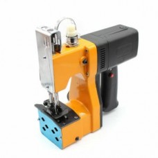 Masina de cusut saci GK9-350