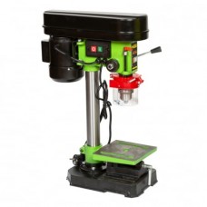 Masina de gaurit cu coloana Procraft BD1550