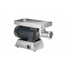 Masina de tocat carne cu motor 1.5 kw Tehno MS