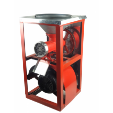 Masina de tocat carne electrica ELEFANT TB-10