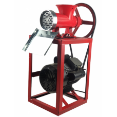 Masina de tocat carne electrica ELEFANT TB-7