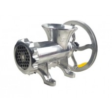 Masina de tocat carne manuala ELEFANT TB-5