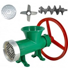 Masina de tocat model N32