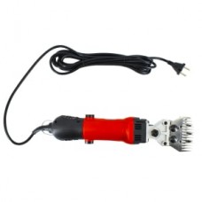 Masina de tuns animale model 13+4